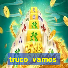 truco vamos download pc